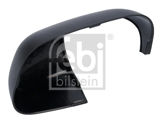 Kryt, vnější zrcátko FEBI BILSTEIN 180597