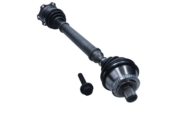 Hnací hřídel MAXGEAR 49-0548