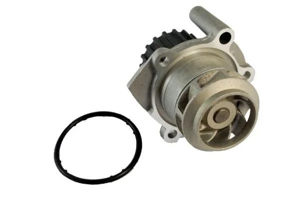 Vodní čerpadlo THERMOTEC D1W038TT