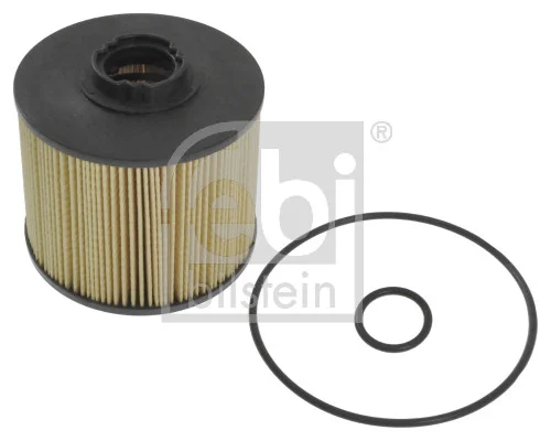 Palivový filtr FEBI BILSTEIN 47428 – OE ME222135