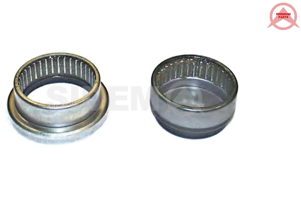Sada na opravy, zaveseni kol SIDEM 53371KIT