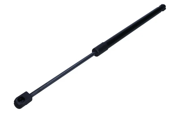 Pneumatická pružina, zavazadlový / nákladový prostor MAXGEAR 12-2360