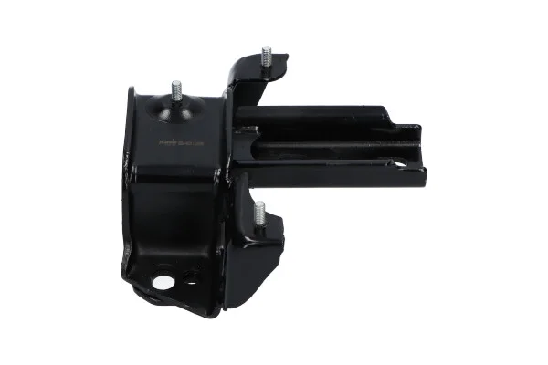 Zavěšení motoru KAVO PARTS EEM-4621