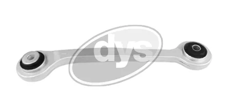 Řídicí páka, zavěšení kol DYS 26-27699