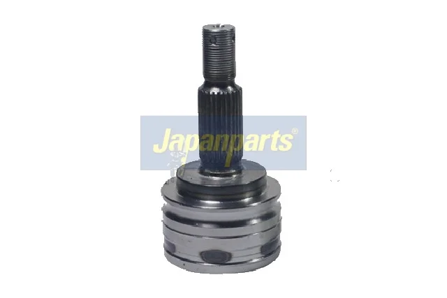 Sada kloubů, hnací hřídel JAPANPARTS GI-577
