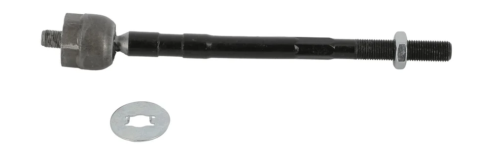 Axiální kloub, příčné táhlo řízení MOOG RE-AX-2831