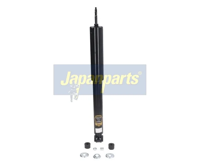 Tlumič pérování JAPANPARTS MM-65519