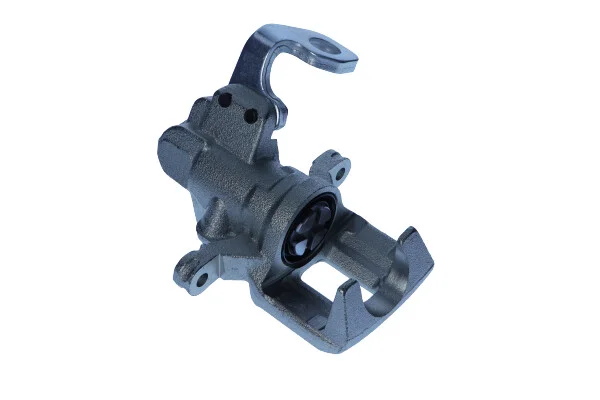 Brzdový třmen MAXGEAR 82-1082