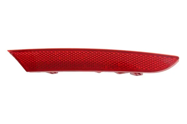 Odrazka DEPO 551-2906R-UE – OE 265602442R Odrazka DEPO 551-2906R-UE – OE 265602442R