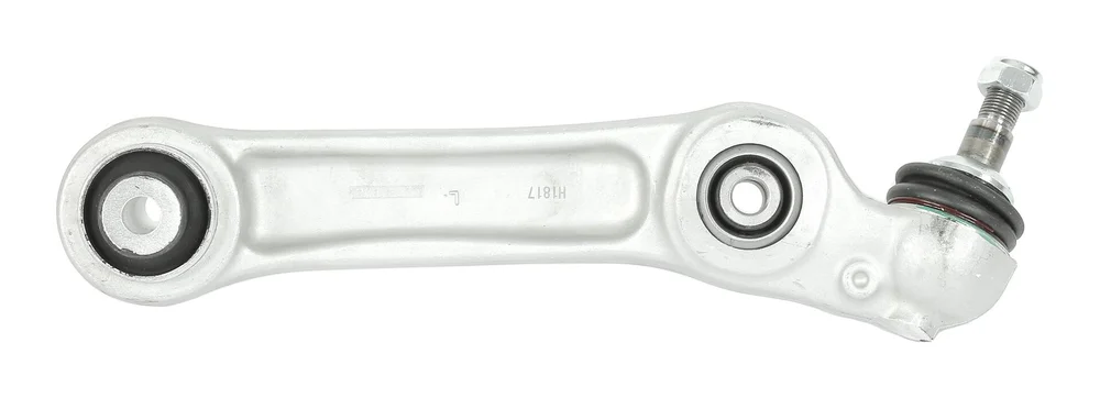 Řídicí páka, zavěšení kol MOOG BM-TC-10917 – OE 31128873899