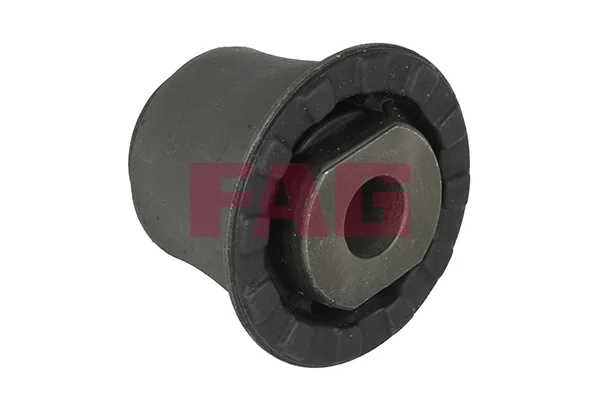 Zaveseni, telo napravy Schaeffler FAG 829052210 – OE 1404976