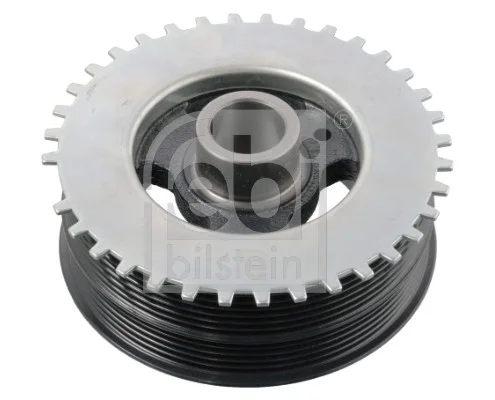 remenice, klikovy hridel FEBI BILSTEIN 103638