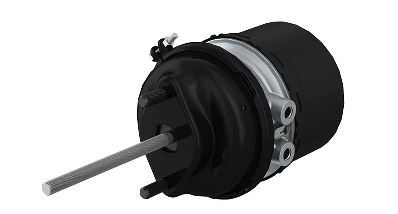 Kombinovaný brzdový válec WABCO 9254922080 Kombinovaný brzdový válec WABCO 9254922080