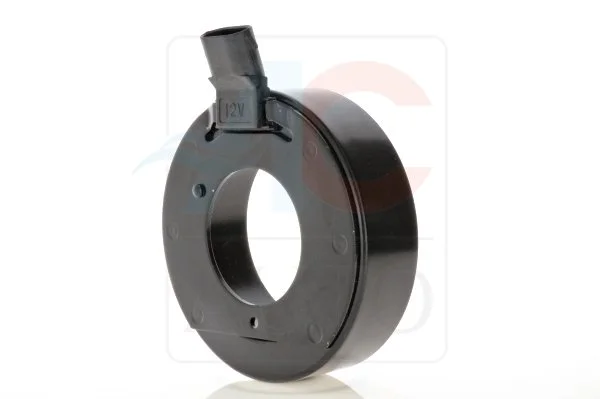 Cívka, kompresor s magnetickou spojkou ACAUTO AC-04DL04