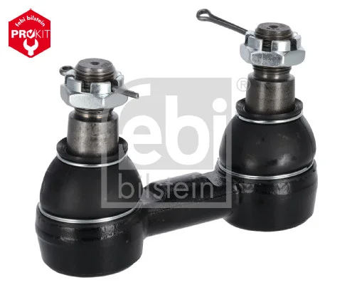 Tyc/vzpera, stabilisator FEBI BILSTEIN 35062