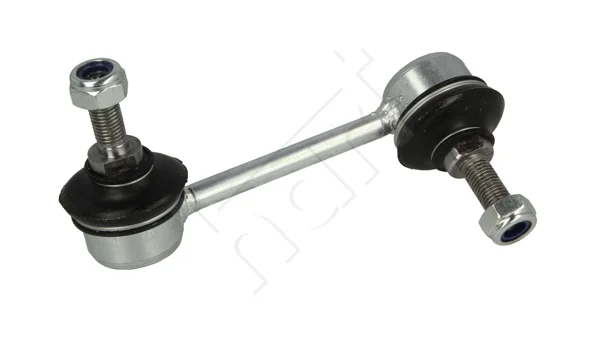 TYČ STABILIZ./Z/GIULIETTA 10- /L/ HART 443037 – OE 50515274
