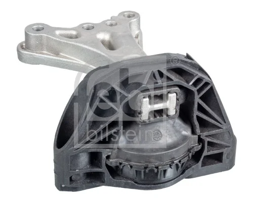 Zavěšení motoru FEBI BILSTEIN 106165 Zavěšení motoru FEBI BILSTEIN 106165