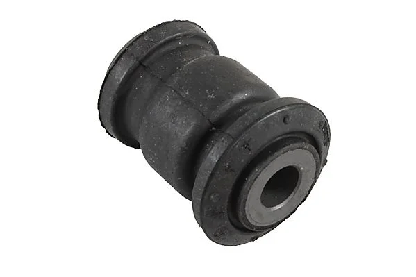 Uložení, řídicí mechanismus METZGER AUTOTEILE 52096108