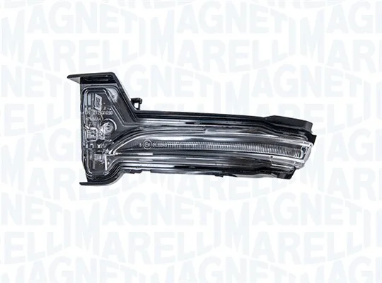 Blikač MAGNETI MARELLI 182201551600