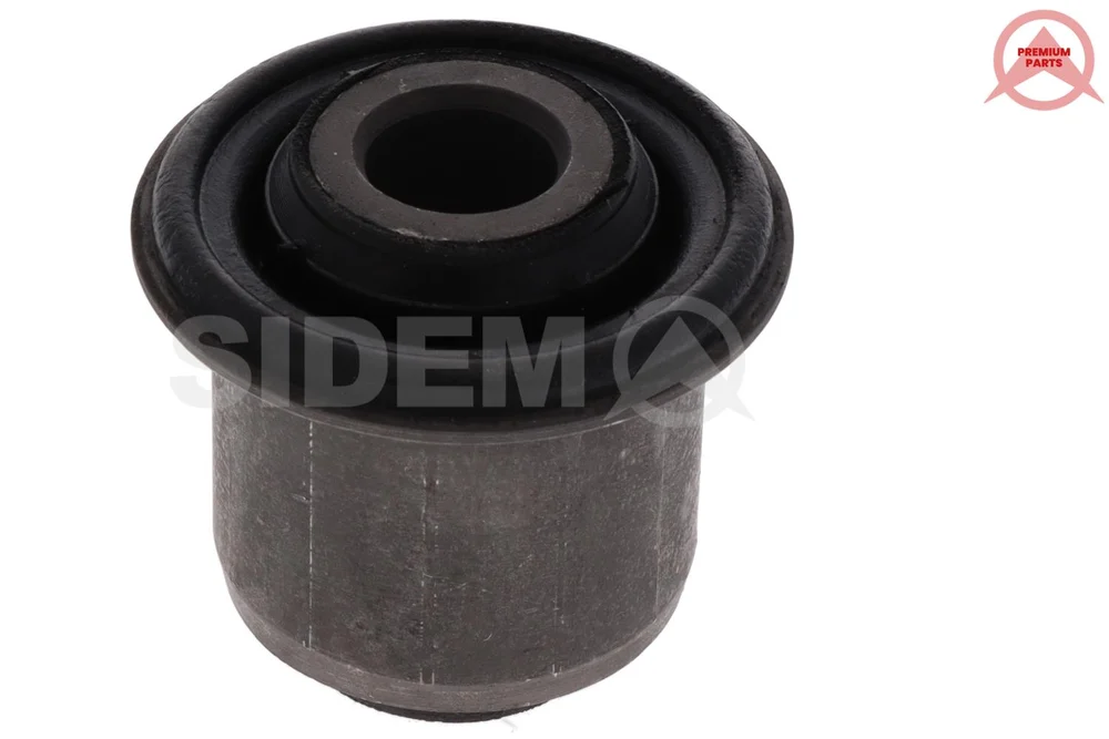 Ulozeni, ridici mechanismus SIDEM 805640