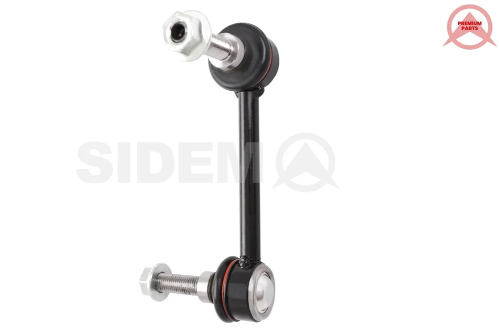 Tyc/vzpera, stabilisator SIDEM 93066 – OE 68069655AC