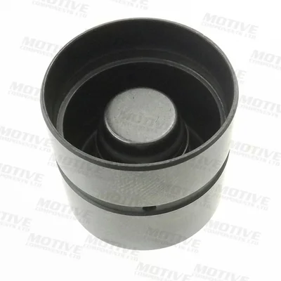 NADZVIHATKO FORD HYDRAUL. VENT MOTIVE HL76