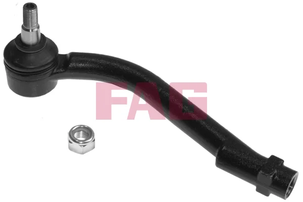 Hlava příčného táhla řízení Schaeffler FAG 840108710