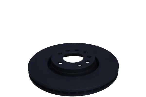 Brzdový kotouč QUARO QD8154HC