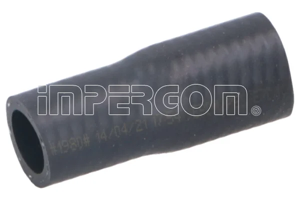 Hadice chladiče ORIGINAL IMPERIUM 225754 – OE 7M0121063D
