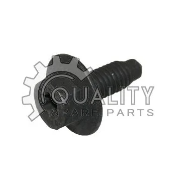 Šroub M6x16 OE N90820401 – OE N90820401