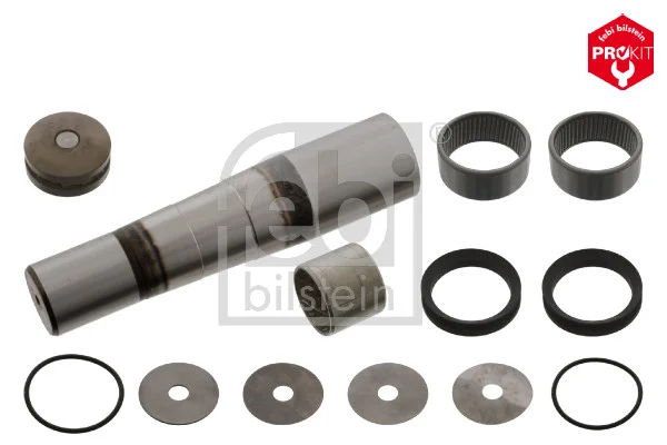 Sada na opravy, svislý čep FEBI BILSTEIN 44165