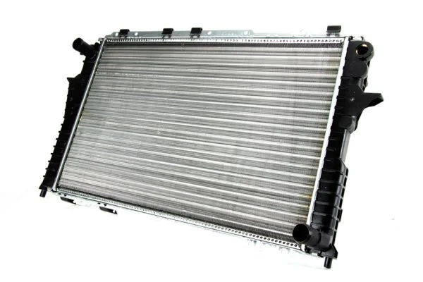 Chladič, chlazení motoru THERMOTEC D7A015TT