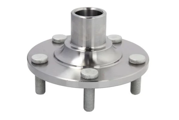 Sada ložisek kol BTA H53008BTA – OE C100-33-060