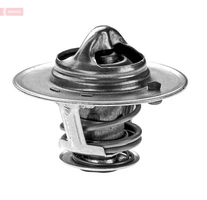 Termostat, chladivo DENSO DTM82552 – OE 133890