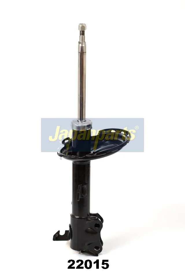Tlumič pérování JAPANPARTS MM-22015
