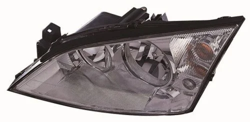 FD MON 00-/L světlomet H7/H1 s DEPO 431-1149L-LD-EM