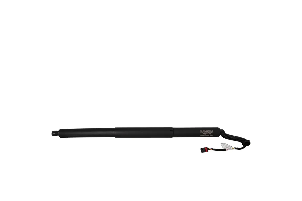Elektromotor, zadní dveře KAMOKA 7094131 Elektromotor, zadní dveře KAMOKA 7094131