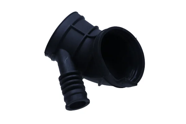 Sací hadice, vzduchový filtr MAXGEAR 18-0994 – OE 13541438759