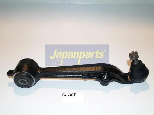 Ridici paka, zaveseni kol JAPANPARTS CJ-307 – OE LB82-34-300