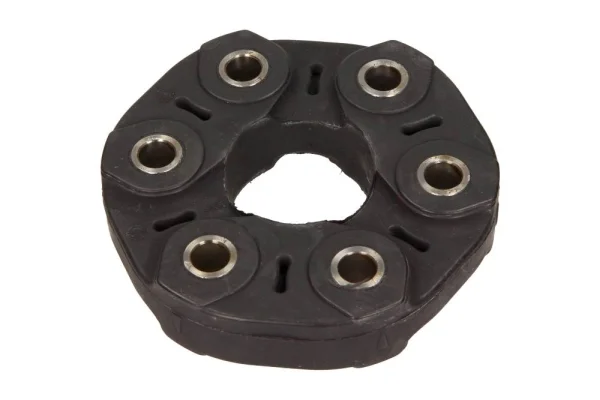 Kloub, podélný hřídel MAXGEAR 49-0956