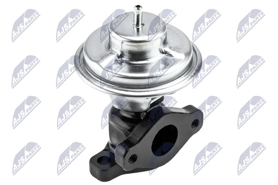 AGR-Ventil NTY EGR-HY-512 – OE 2841027000