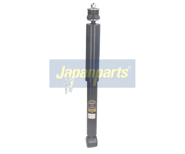 Tlumič pérování JAPANPARTS MM-00342