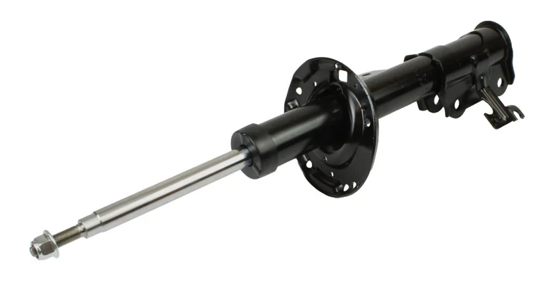 Tlumič pérování MAXGEAR 11-1612
