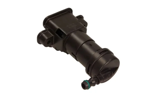 Tryska ostřikovače, čištění světlometu MAXGEAR 45-0114