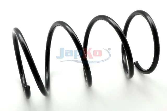 Pružina podvozku JAPKO ZCJ5110X – OE 90010394
