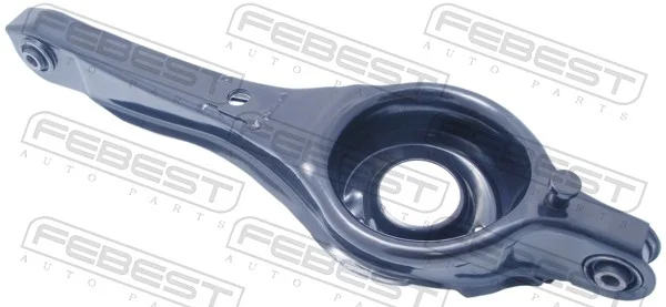 Řídicí páka, zavěšení kol FEBEST 2124-CB4R