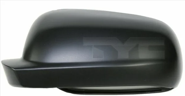 Kryt, vnejsi zrcatko TYC 337-0252-2