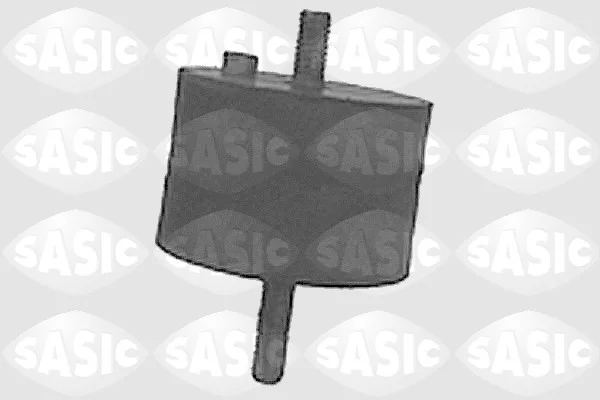 Drzak, zaveseni motoru SASIC 9001400 – OE 11811132321