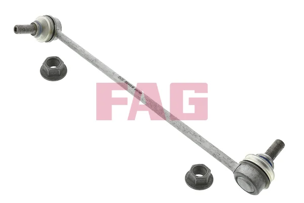 Tyč/vzpěra, stabilizátor Schaeffler FAG 818045110 – OE 2123201189