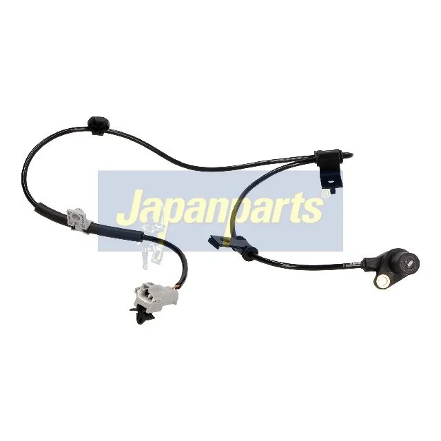 Snímač, počet otáček kol JAPANPARTS ABS-H00 – OE 95670-17000
